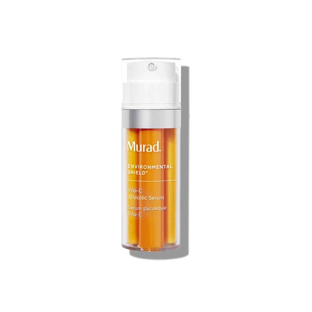 Vita - C Glycolic Serum 1.0 oz