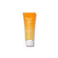 Vita - C Triple Exfoliating Facial 2.7 oz