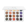 Pro Palette - Must Have Mattes
