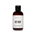 Hotel-Inspired Body Wash