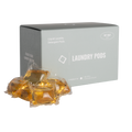 My Way Luxury Laundry Pods