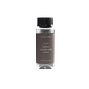 Regular / 120mL