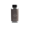 Regular / 200mL