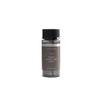 Pro-Pod™ / 30mL