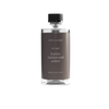 Regular / 500mL