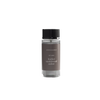 Regular / 30mL