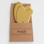 MyoLift Gua Sha 2 Pack - WONDERWALL