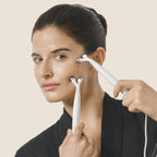 MyoLift Triwave Microcurrent Device - WONDERWALL