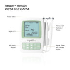 MyoLift Triwave Microcurrent Device - WONDERWALL