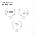 MyoLift Triwave Microcurrent Device - WONDERWALL