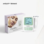 MyoLift Triwave Microcurrent Device - WONDERWALL