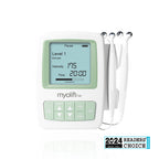 MyoLift Triwave Microcurrent Device - WONDERWALL