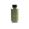 Regular / 200mL