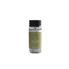 Regular / 30mL