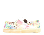 Chocolat Blu Nayla Women Slip-On Sneakers Multi