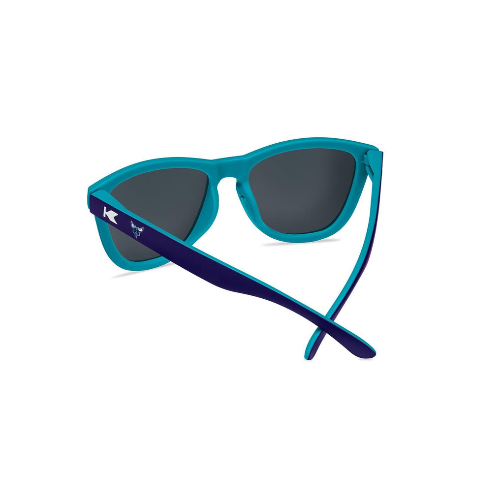 Charlotte Hornets