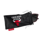 Chicago Bulls