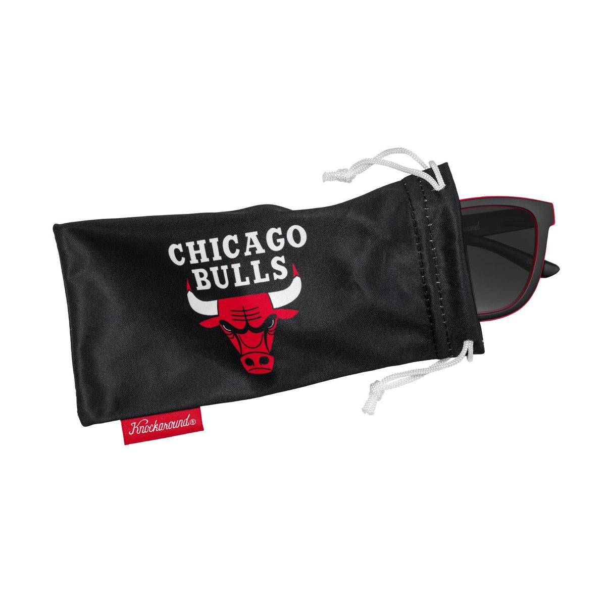 Chicago Bulls