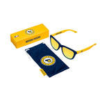 Indiana Pacers