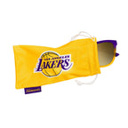 Los Angeles Lakers