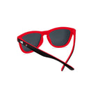 Portland Trail Blazers