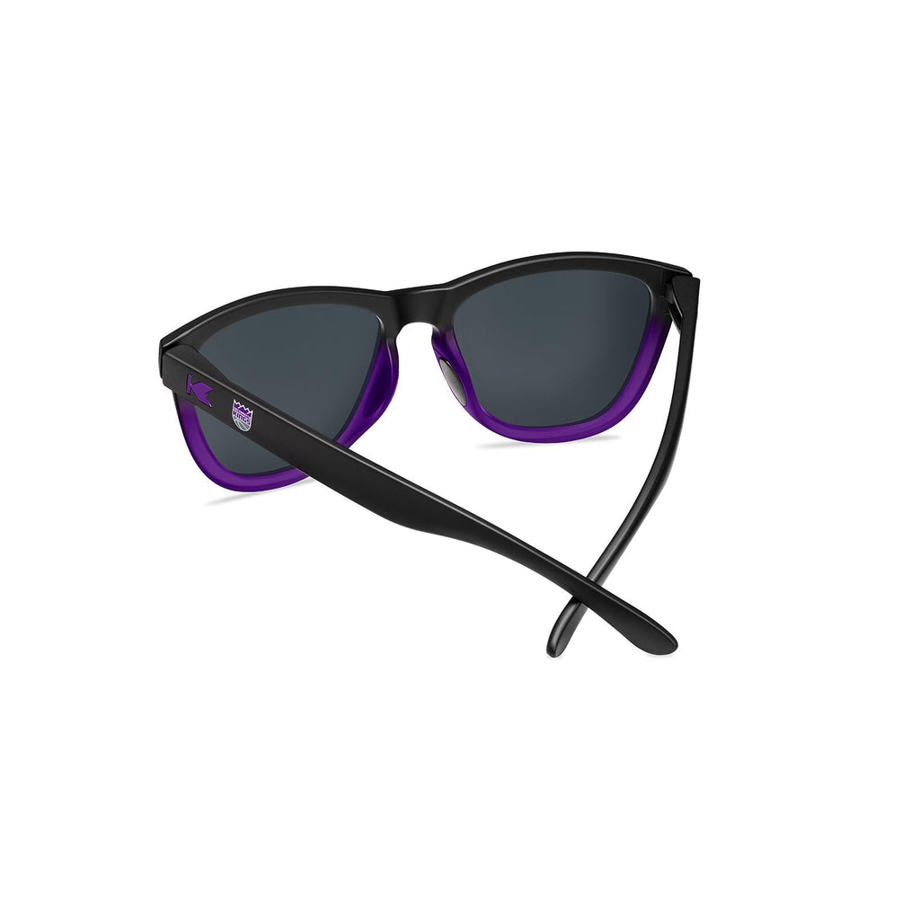 Sacramento Kings