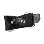 San Antonio Spurs