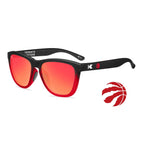 Toronto Raptors