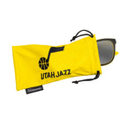 Utah Jazz