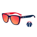 Washington Wizards