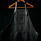 WONDERWALL ‘La Sélection Joyce’ THE PREMIUM APRON