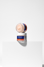 Necksphalt ECM Neck Barrier Cream