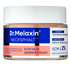 Necksphalt ECM Neck Barrier Cream