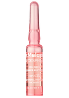 Necksphalt ECM Neck Barrier Ampoule
