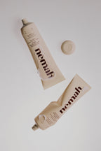 Revitalizing Stretch Mark Cream - WONDERWALL
