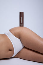 Firming Body Serum - WONDERWALL