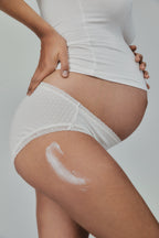 Revitalizing Stretch Mark Cream - WONDERWALL