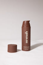 Firming Body Serum - WONDERWALL