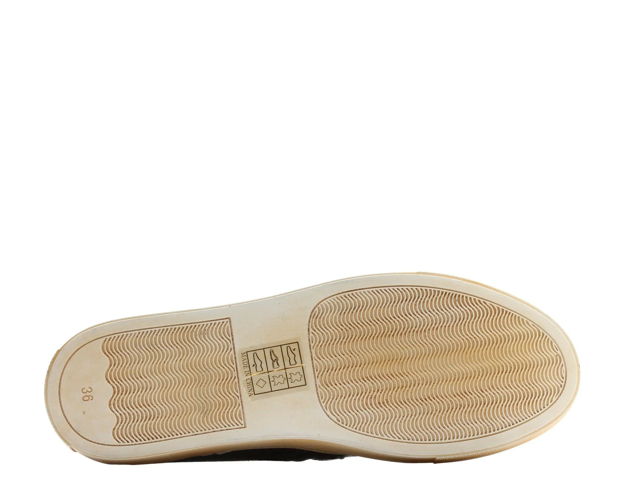 Chocolat Blu Neve Women Slip-On Sneakers Grey