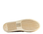 Chocolat Blu Neve Women Slip-On Sneakers Purple