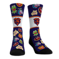 Chicago Bears - The Muppets - Muppet Mayhem Crew Socks