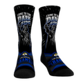Los Angeles Rams - Star Wars - Dark Side Crew Socks