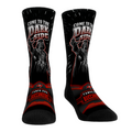 Tampa Bay Buccaneers - Star Wars - Dark Side Crew Socks