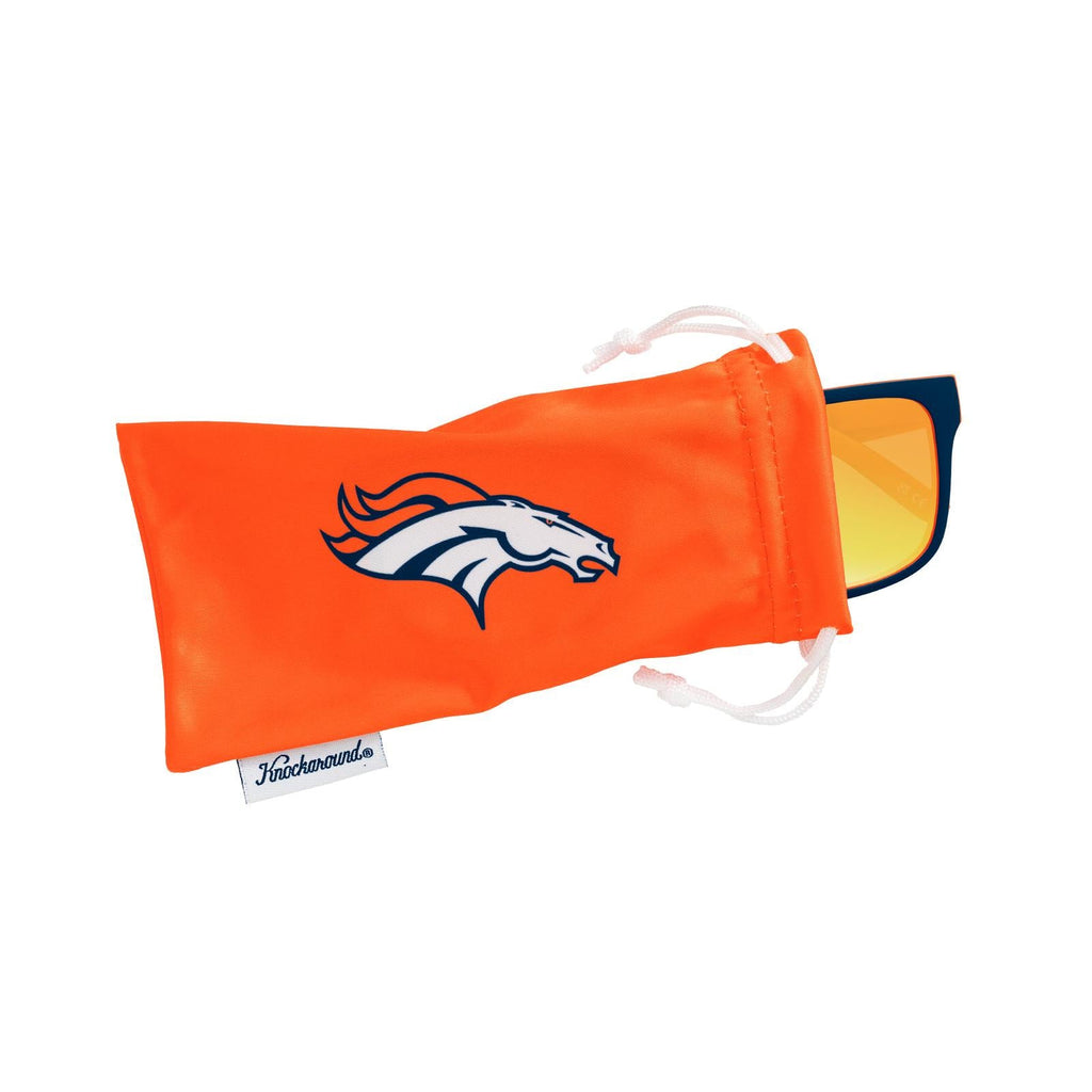 Denver Broncos Torrey Pines Sport