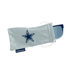 Dallas Cowboys Torrey Pines Sport