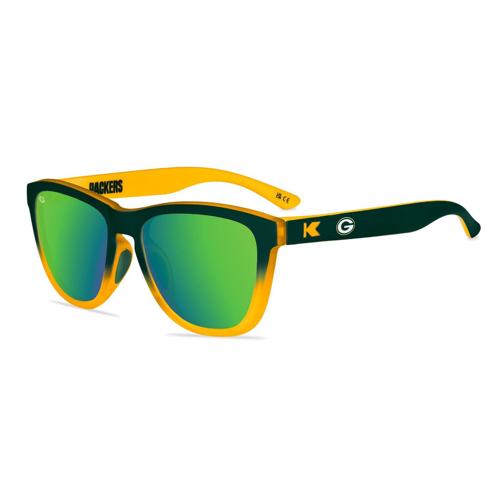 Green Bay Packers Premiums Sport
