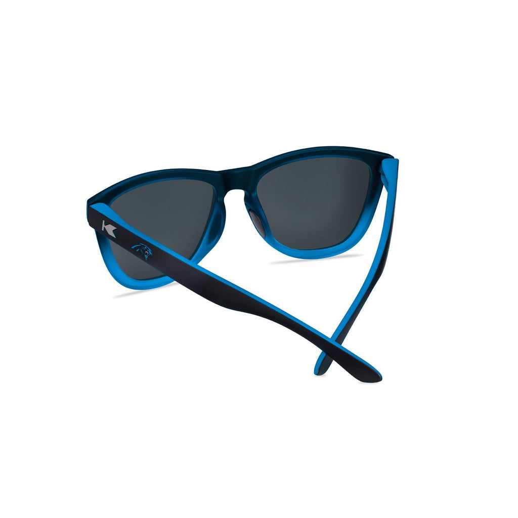 Carolina Panthers Premiums Sport