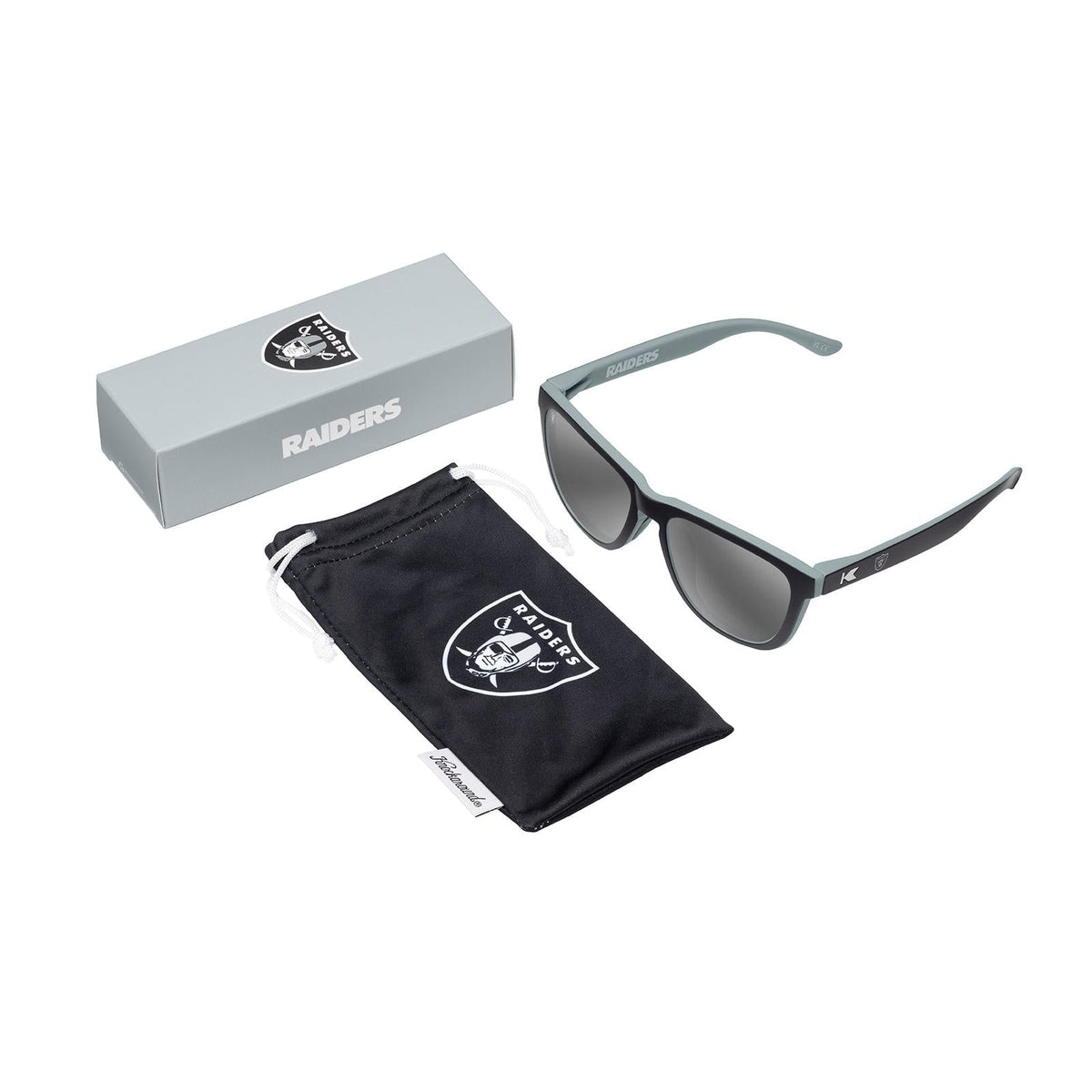Las Vegas Raiders Premiums Sport