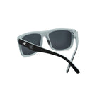 Las Vegas Raiders Torrey Pines Sport