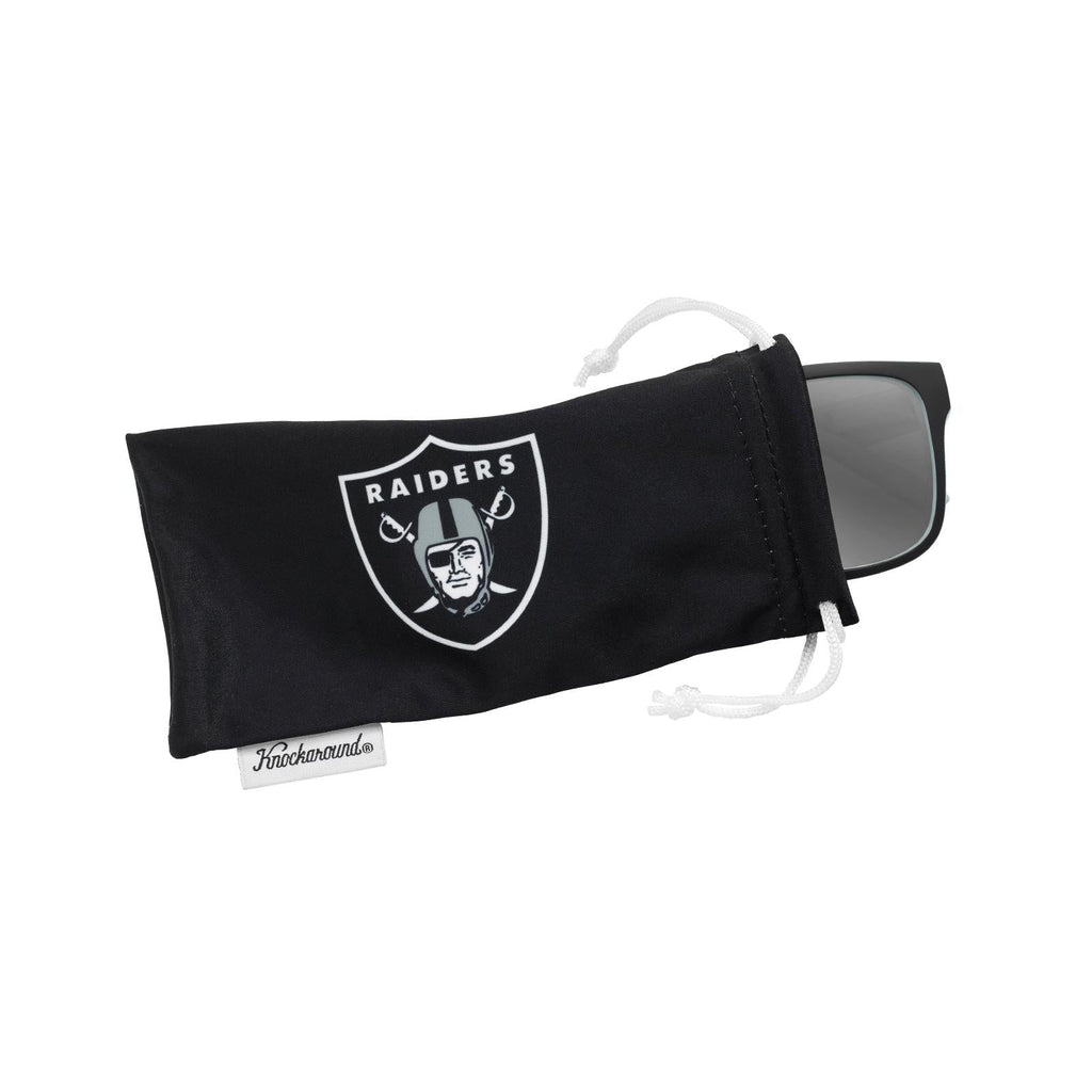 Las Vegas Raiders Torrey Pines Sport